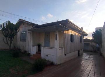 Terreno · 485m² · 3 Quartos · 4 Vagas · Terreno Portão Excelente localização em Frente a Igreja congregação