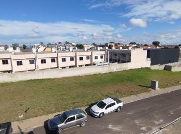 Terreno · 81m² · 1 Quarto · 2 Vagas · Terreno em condominio Bairro Xaxim aceita financiamento Curitiba PR