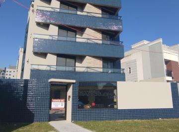 Apartamento · 68m² · 3 Quartos · 1 Vaga · Apartamento 03 dormitórios 1 suíte Bairro Hauer Curitiba Última unidade