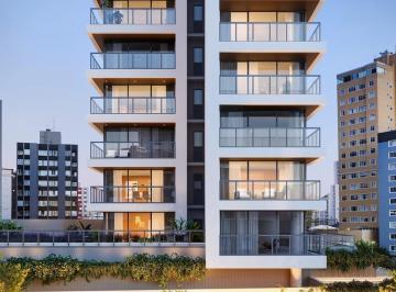 Apartamento · 87m² · 2 Quartos · 1 Vaga · Apartamento 02 dormitórios 02  Suíte ao lado Kharina Portão entrada parcelada op