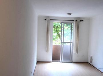 Apartamento · 88m² · 3 Quartos · 1 Vaga · Apartamento no Guaíra a 200 metros da Kennedy Paraná Club aceita financiamento