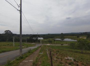 Terreno · 162m² · 1 Quarto · 2 Vagas · Terreno em Araucária 10% de entrada Ultimas Unidades oportunidae unica