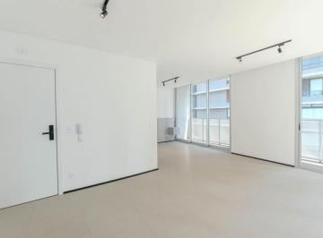 Apartamento de 1 quarto, São Paulo · Studio à venda com 52m², 1 quarto e sem vaga
