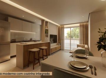 Apartamento de 2 quartos, Paulista · Apartamento em paulista com 2 quartos e 53m2 proximo a praia de Conceição