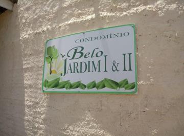 Foto 01 · Apartamento, Nova Brasília, Salvador, BA