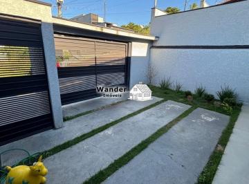 Foto 01 · Casa, Condomínio Villa Verde Bragança, Bragança Paulista, SP