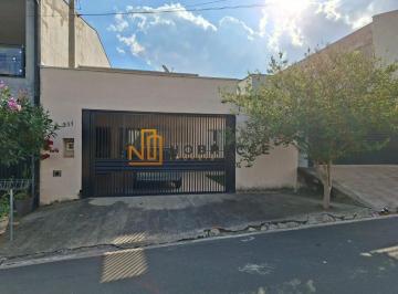 Foto 16 · Casa térrea à venda no Jardim Nova Veneza - Indaiatuba/SP