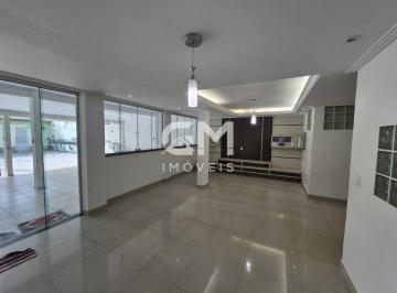 Casa de 5 quartos, Sobradinho · CASA / SOBRADINHO / QUADRA 17 / 5 QUARTOS 4 SUITES / 61 3595 1212