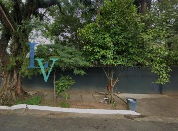 Foto 01 · Terreno, Boaçava, São Paulo, SP