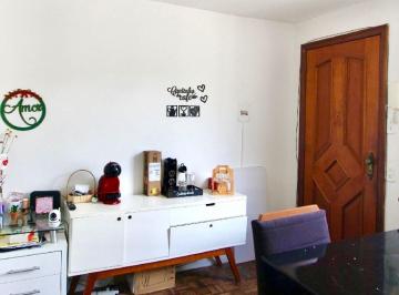 Apartamento de 2 quartos, Rio de Janeiro · VENDO APARTAMENTO, 2 QUARTOS NA TAQUARA/JPA!!!