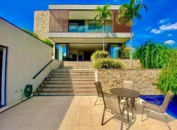 Casa de 1 quarto, Itupeva · Casa à venda