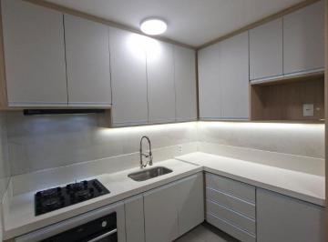 Casa de 2 quartos, Sumaré · Casa de 79 m² com 2 quartos para aluguel em Altos de Sumaré
