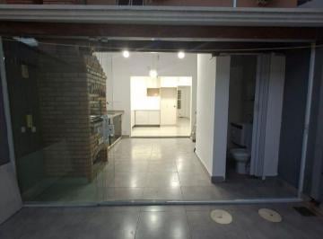 Casa de 2 quartos, Sumaré · More no Villa Flora: Quadras, Churrasqueiras, Áreas Verdes e Tudo o que Você Precisa no Mesmo Bairro