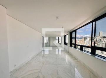 Apartamento de 4 quartos, Belo Horizonte · Apartamento à Venda - Gutierrez, 4 Quartos,  225 m² - Belo Horizonte