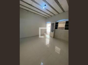 Casa · 276m² · 2 Quartos · 2 Vagas · Casa à Venda - Tropical, 2 Quartos,  276 m² - Contagem