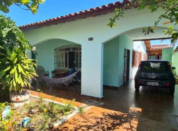 Casa de 5 quartos, Itanhaém · CASA COM PISCINA A VENDA NA PRAIA EM ITANHAÉM/SP