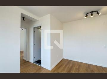 Apartamento · 46m² · 2 Quartos · Apartamento para Aluguel - Chácara Santo Antonio, 2 Quartos,  46 m2 - São Paulo
