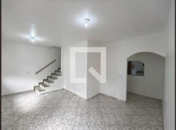 Casa · 350m² · 3 Quartos · 2 Vagas · Casa para Aluguel - Taquara, 3 Quartos,  350 m2 - Rio de Janeiro