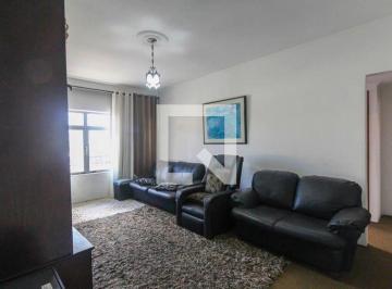 Casa · 105m² · 3 Quartos · 2 Vagas · Casa para Aluguel - Vila Formosa, 3 Quartos,  105 m2 - São Paulo