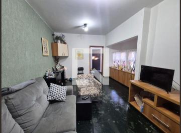 Casa · 94m² · 3 Quartos · 2 Vagas · Casa para Aluguel - Jardim Sevilha, 3 Quartos,  94 m2 - Indaiatuba
