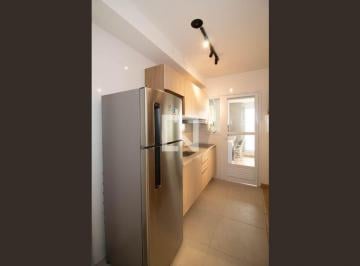 Apartamento · 32m² · 1 Quarto · 1 Vaga · Apartamento para Aluguel - Picanço, 1 Quarto,  32 m2 - Guarulhos