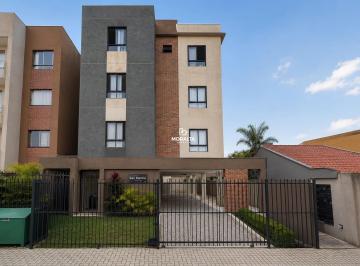 Apartamento em São José dos Pinhais - Parque da Fonte (AP03279) · Apartamento com Sacada e Churrasqueira no Parque da Fonte - São José dos Pinhais