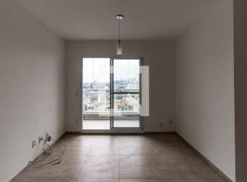 Apartamento · 60m² · 2 Quartos · 1 Vaga · Apartamento para Aluguel - Butantã, 2 Quartos,  60 m2 - São Paulo