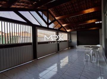 Casa · 156m² · 3 Quartos · 3 Vagas · Casa à venda no bairro Nova Piracicaba em Piracicaba