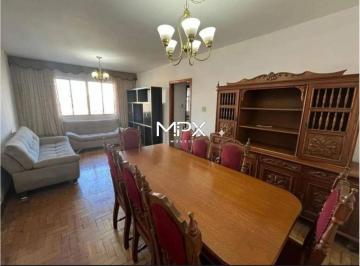 Apartamento · 94m² · 2 Quartos · Apartamento à venda no Edifício Comendador Luciano Guidotti em Piracicaba