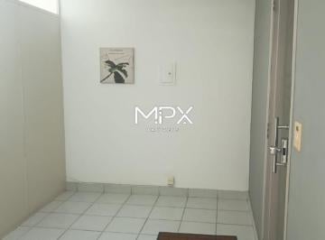 Comercial · 54m² · Sala comercial para alugar no Condomínio Edifício Mediterrâneo em Piracicaba