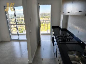 Apartamento · 49m² · 2 Quartos · 1 Vaga · Apartamento para alugar em Jaguariúna, Vargeão, com 2 quartos, com 49 m², Essencial Residence
