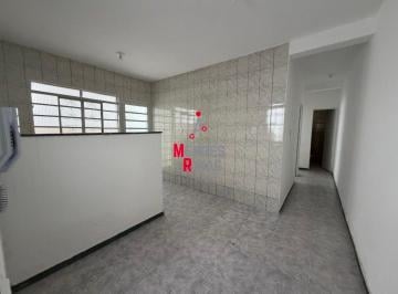 8870_i6xg3LgVZUR65_8870698751f43ce26.jpg · Imoveis - em Dom Bosco