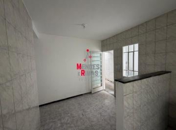8870_i6xg3LgVZUR65_8870698751fa75b0b.jpg · Imoveis - em Dom Bosco