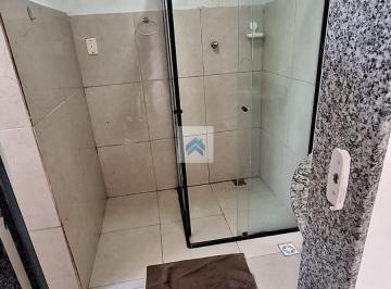 Casa · 38m² · 1 Quarto · Casa para alugar em Armação dos Búzios, Manguinhos, com 1 quarto, com 48 m²