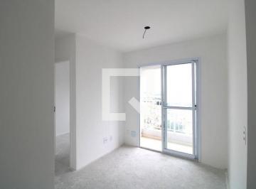 Apartamento · 41940m² · 2 Quartos · 1 Vaga · Apartamento à Venda - Jardim Marajoara , 2 Quartos,  41940 m² - São Paulo