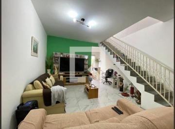 Casa · 140m² · 2 Quartos · Casa à Venda - Engenho de Dentro, 2 Quartos,  140 m² - Rio de Janeiro