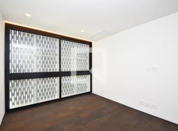 Casa 518m² Venda Jardim Paulista · Casa à Venda - Jardim Paulista, 4 Quartos, 518 m² - São Paulo