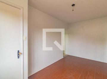 Casa de 1 quarto, São Paulo · Casa à Venda - Jabaquara, 1 Quarto,  55 m² - São Paulo