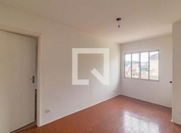 Casa · 55m² · 1 Quarto · Casa à Venda - Jabaquara, 1 Quarto,  55 m² - São Paulo