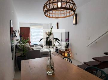 Casa en Venda de 1 quarto Jardim das Acácias · Casa à Venda - Chácara Santo Antonio, 1 Quarto,  120 m² - São Paulo