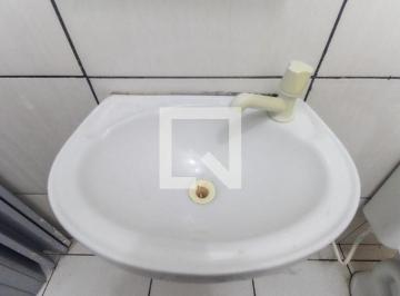Casa 36m² Venda Vila Taquari · Casa à Venda - Itaquera, 1 Quarto,  36 m² - São Paulo