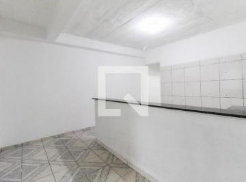 Casa · 36m² · 1 Quarto · Casa à Venda - Itaquera, 1 Quarto,  36 m² - São Paulo