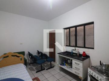 Casa · 62m² · 3 Quartos · 2 Vagas · Casa à Venda - Baeta Neves, 3 Quartos,  62 m² - São Bernardo do Campo