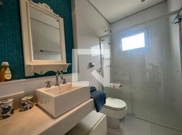 Casa · 1465m² · 8 Quartos · 17 Vagas · Casa à Venda - Chacaras São Bento, 8 Quartos, 1465 m² - Valinhos
