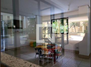 Apartamento · 57m² · 2 Quartos · 1 Vaga · Apartamento à Venda - Liberdade, 2 Quartos,  57 m² - São Paulo