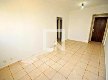 Apartamento · 50m² · 1 Quarto · 1 Vaga · Apartamento à Venda - Bosque, 1 Quarto,  50 m² - Campinas