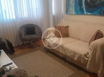 WhatsApp Image 2026-06-05 at 09.25.30 (1).jpeg · Apartamento 1 quarto - Itararé - São Vicente