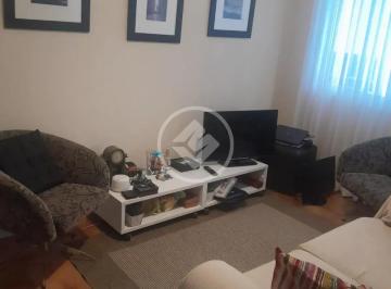 WhatsApp Image 2026-06-05 at 09.25.30.jpeg · Apartamento 1 quarto - Itararé - São Vicente