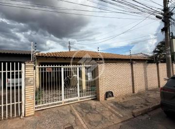 WhatsApp Image 2026-06-05 at 09.58.00.jpeg · Casa ampla 5Q Coophema