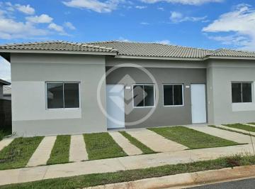 WhatsApp Image 2026-06-02 at 11.38.41.jpeg · #Vende-se casa no condomínio fechado Origem do Sol Várzea Grande , com 03 quartos sendo 01 suíte, mó